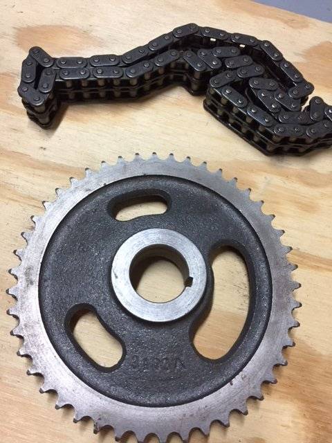 timing chain 3.jpg