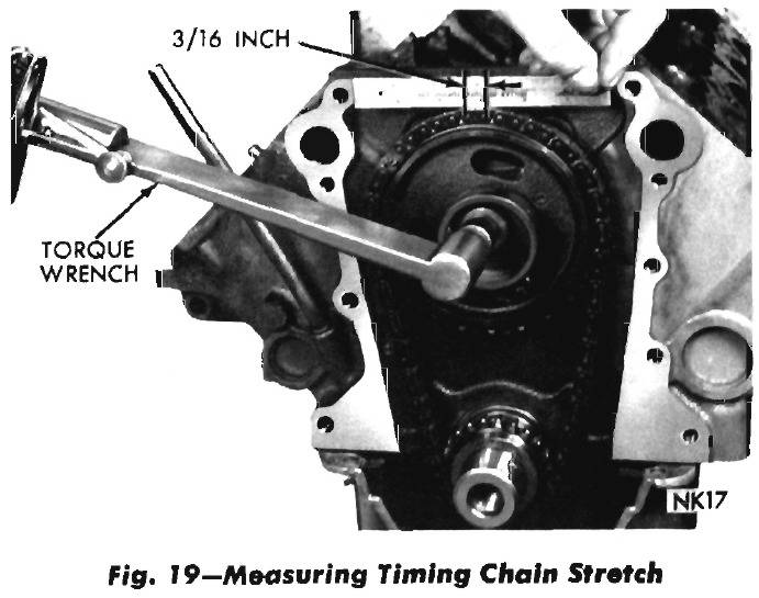 timing-chain-check.jpg