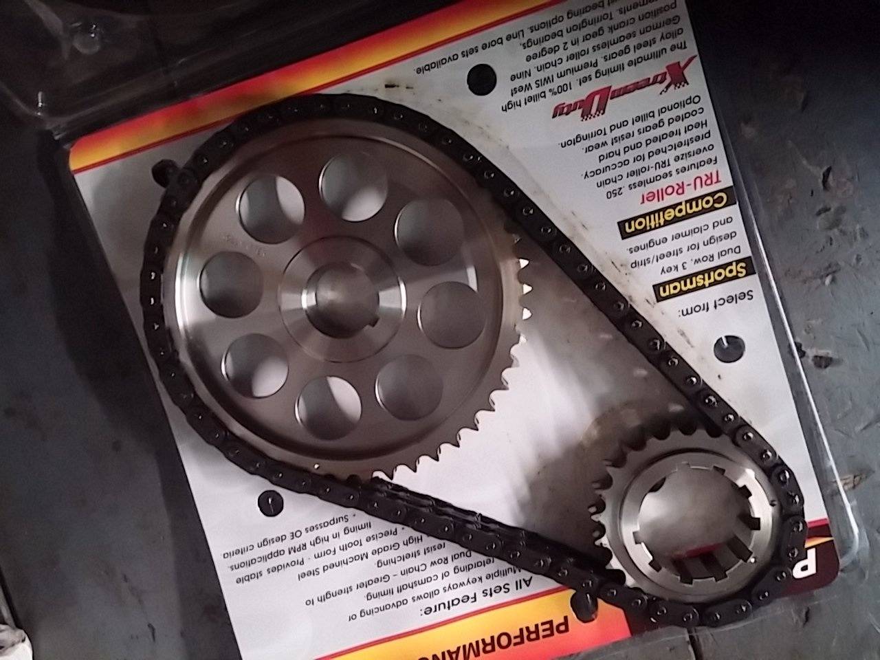 Timing chain.jpg