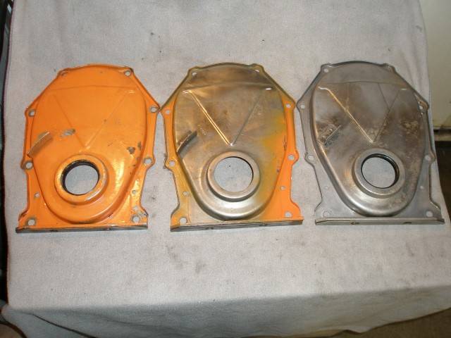 Timing Covers & Chain Set 003 (Small).JPG