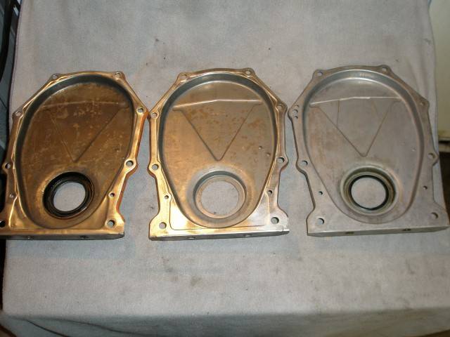 Timing Covers & Chain Set 004 (Small).JPG