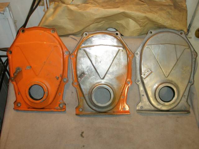 Timing Covers & Chain Set 005 (Small).JPG