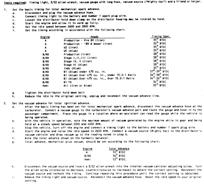 Timing_Page_Mopar_Performance_Instruction.png