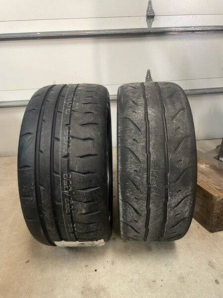 tire.jpg