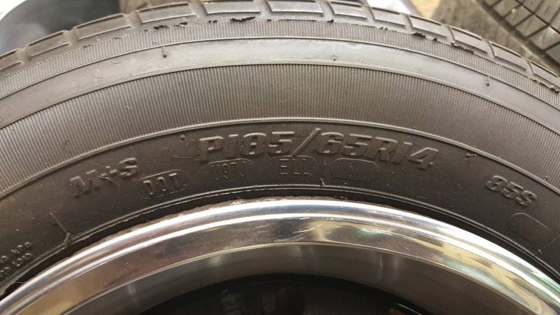 tire14.jpg