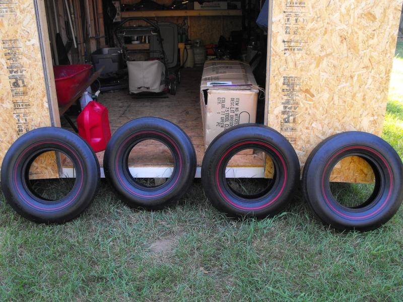 tire2.jpg