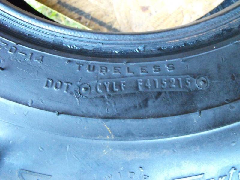 tire4.jpg