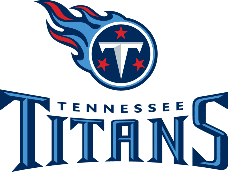 Titans-8.png