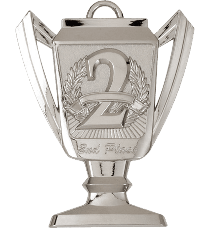 TM22-Trophy-Medal-2nd-Place-Silver.png