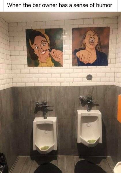 toilets.jpg