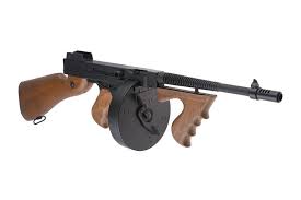 Tommy Gun.jpg