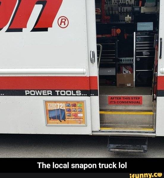 tool rape van.jpg