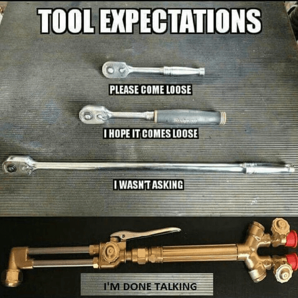 Tool Torque.png