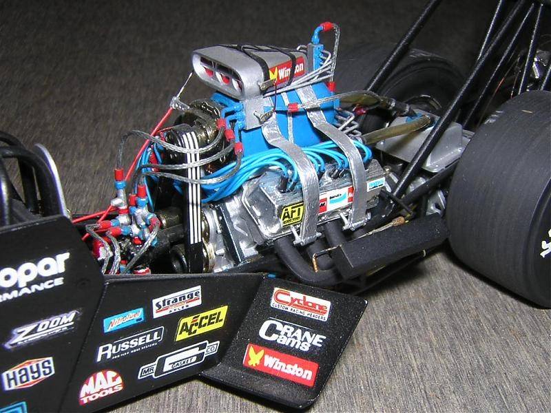 Top Fuel Model 011.jpg