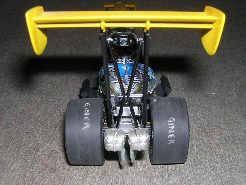 Top Fuel Model 013.jpg