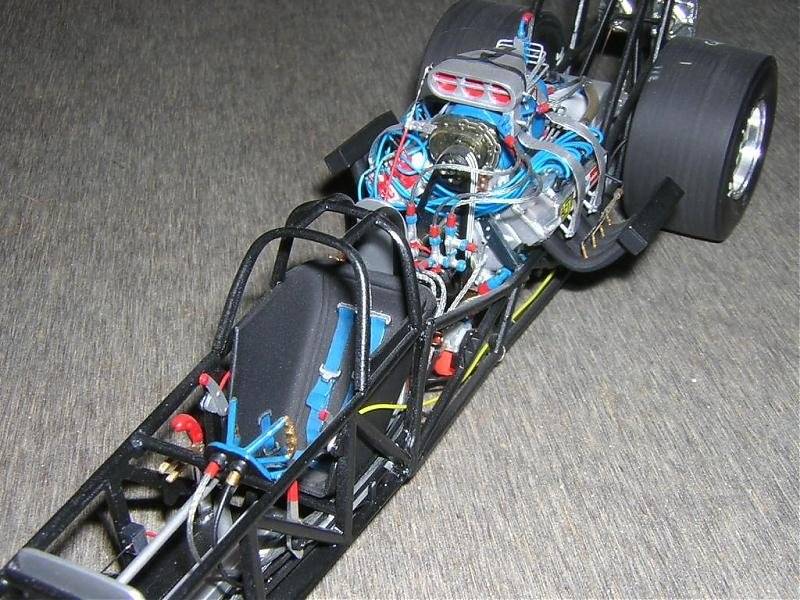 Top Fuel Model 015.jpg