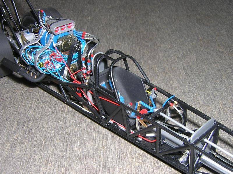 Top Fuel Model 016.jpg