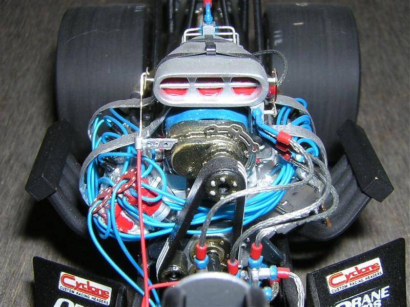 Top Fuel Model 018.jpg