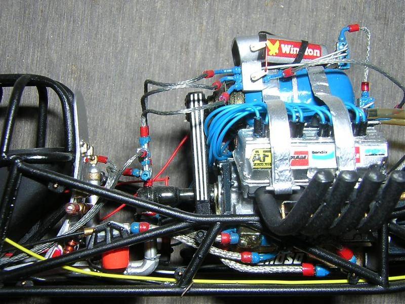 Top Fuel Model 020.jpg