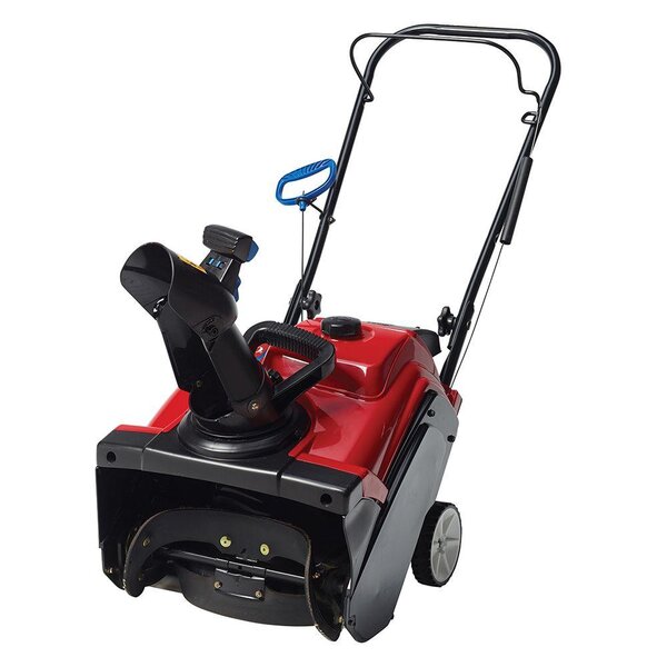 toro-gas-snow-blowers-38472-64_1000-3987352816.jpg