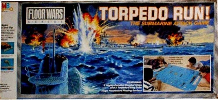 TorpedoRun1986.jpg