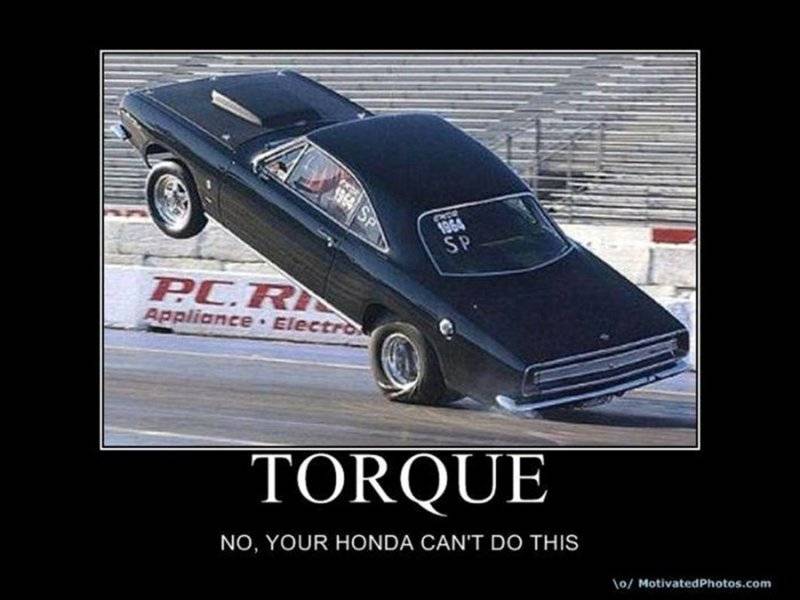 torque.jpg