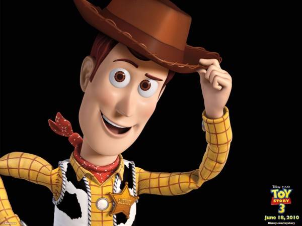 toy-story-3-woody-600x450.jpg