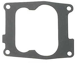 tq gasket 1.JPG