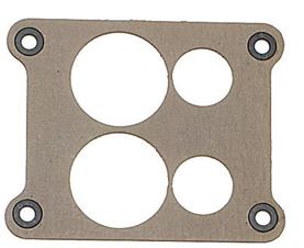 tq gasket 2.JPG