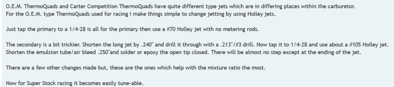 TQ jets to Holley jets conversion.png