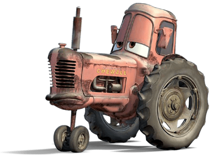 Tractor.png