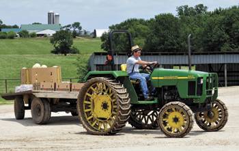 tractor wheels.jpg