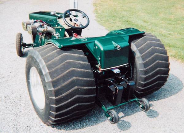 tractortuesdayVI.jpg