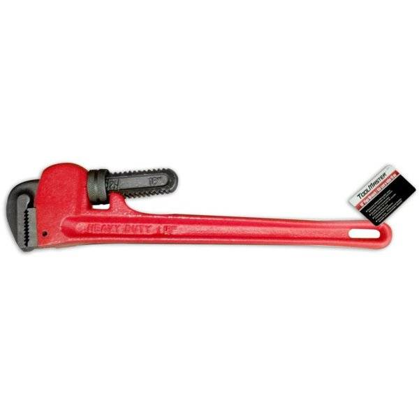 trademark-tools-wrenches-18031-64_1000.jpg
