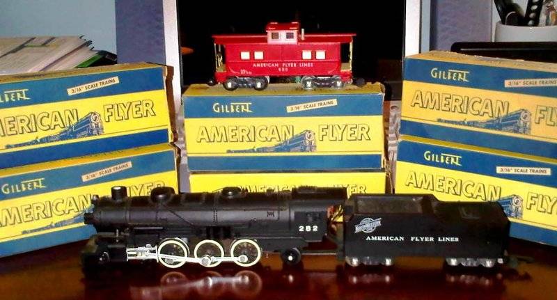 Train set.jpg