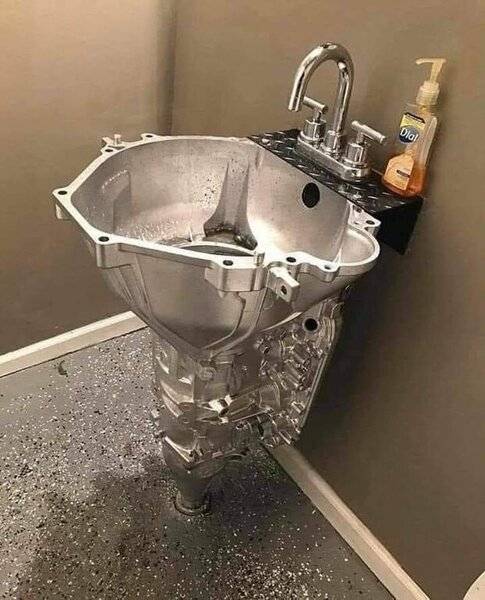 Trans Sink.jpg