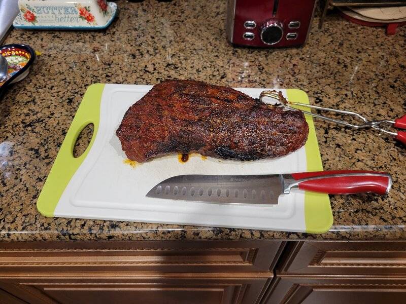 tri tip.jpg