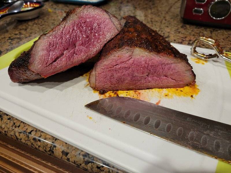 tri tip.jpg2.jpg