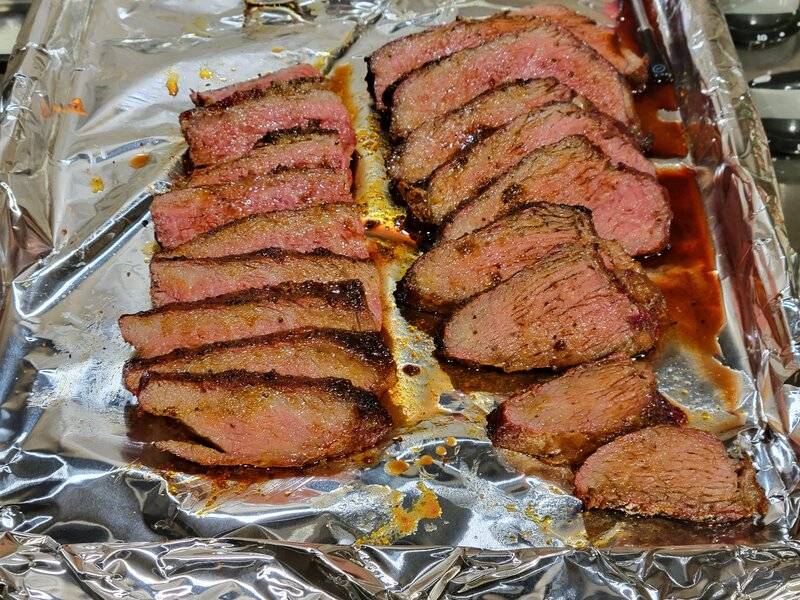 tri tip3.jpg