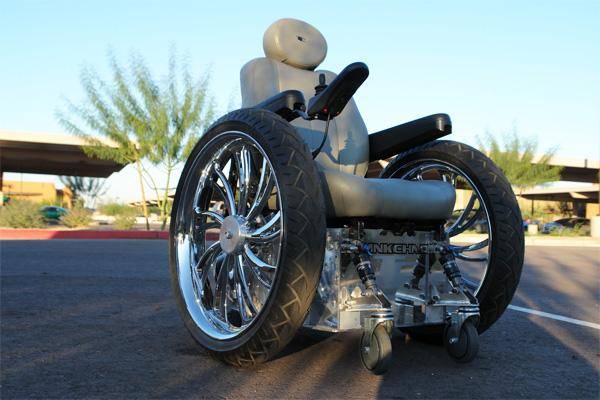 tricked-out-wheelchair-pimped-out.jpg