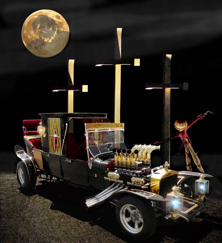 Triple cross moon hot rod hearse 2.jpg