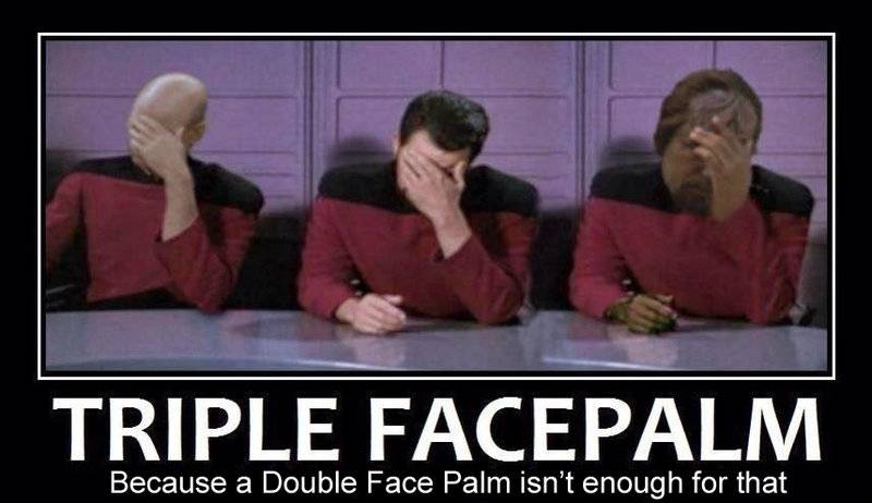 Triple facePalm.jpg