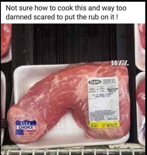 tritip.jpg