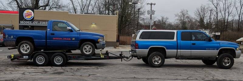 Truck and trailer.jpeg