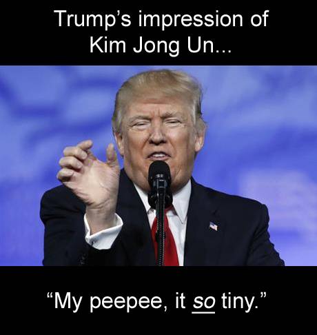 Trump kim Jong.jpg