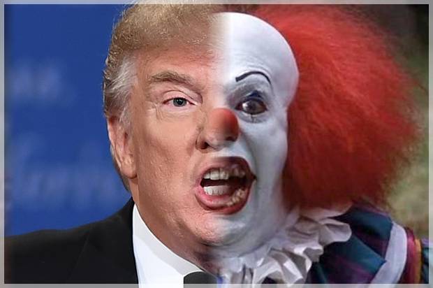 trump_pennywise_blur-620x412.jpg