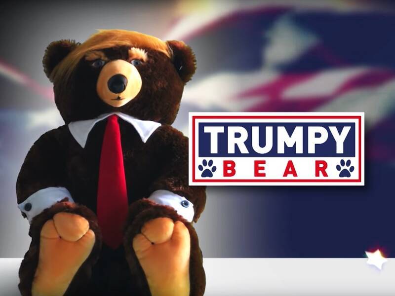 trumpybear_1_TA.jpg