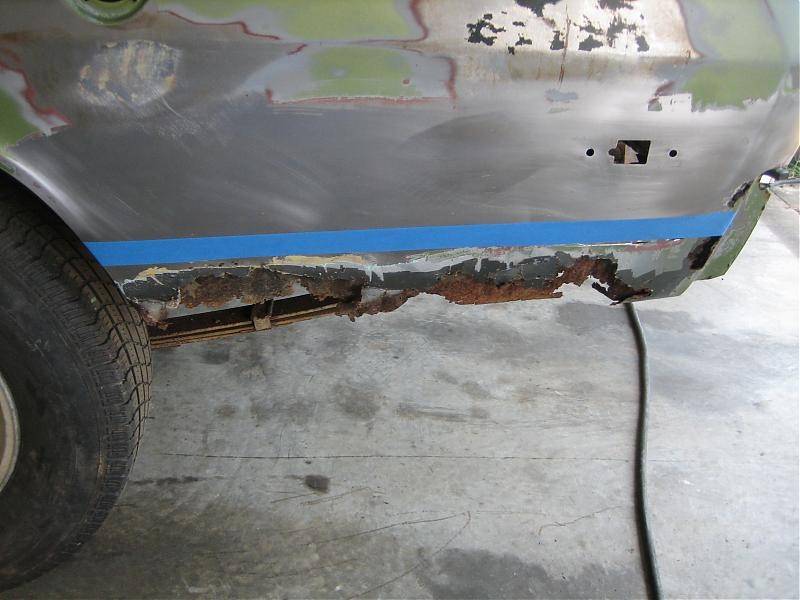 Trunk extension removal 001.jpg