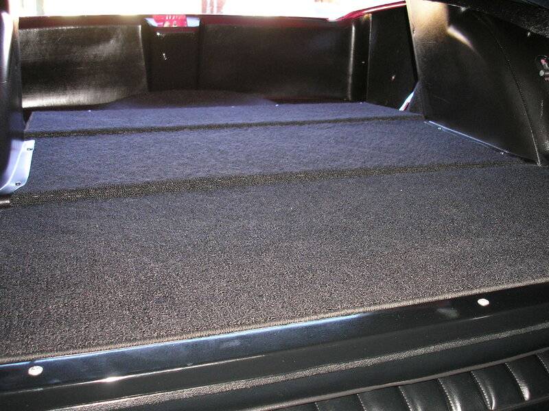 Trunkcarpet11.jpg