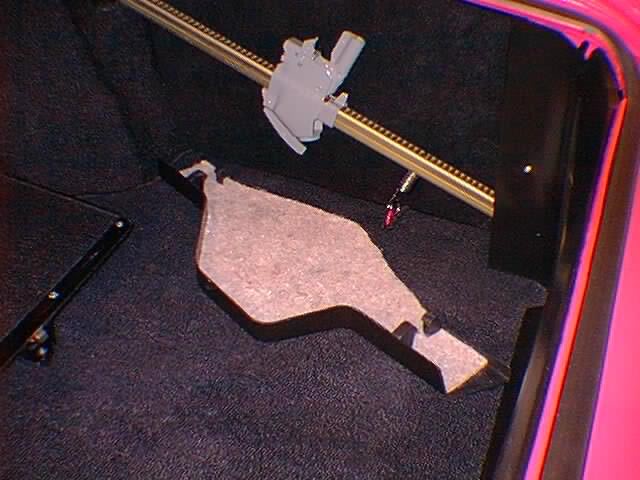 Trunkcarpet7.jpg